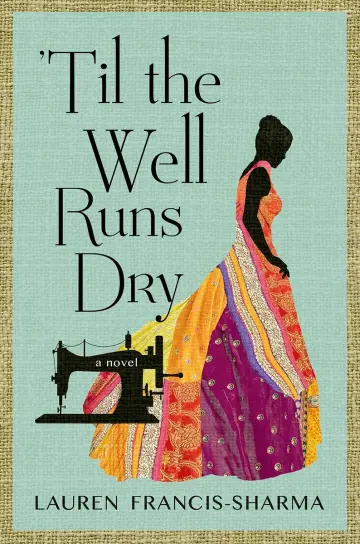 Cover of 'Til the Well Runs Dry