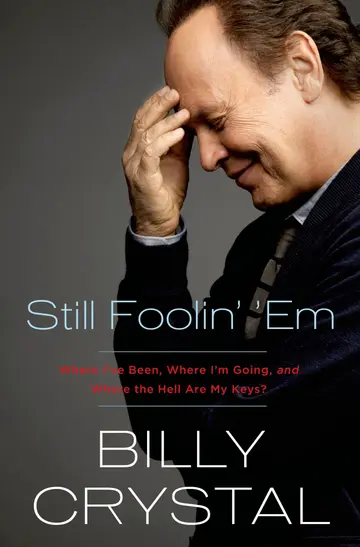 Cover of Still Foolin' 'Em