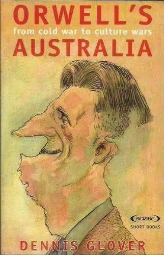 Cover of Steppg Stone App Tech