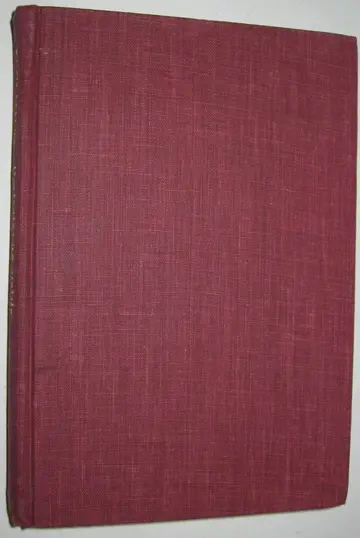 Cover of Psychotherapy and the Human Predicament