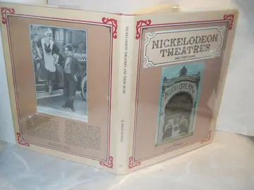 Cover of The Monk and the Philosopher