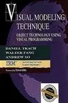 Cover of Visual Modeling Technique