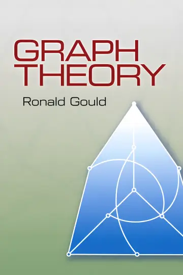 Cover of Graph Theory