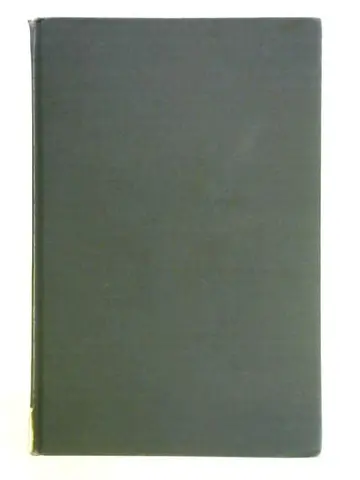 Cover of Celestial mechanics Part II