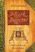 Cover of Bark of the Bog Owl