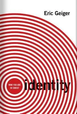 Cover of Identity