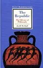 Cover of The Republic
