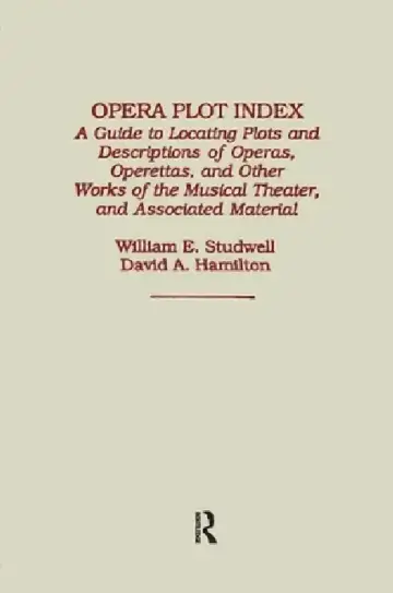 Cover of Reading Empirical Research Studies