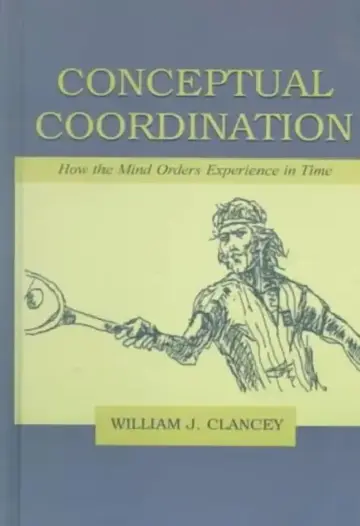 Cover of Conceptual Coordination