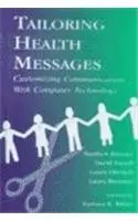 Cover of Tailoring Health Messages