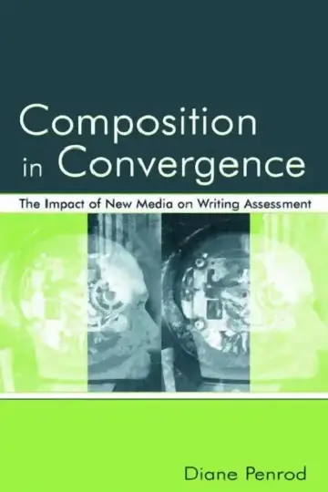 Cover of Composition in Convergence