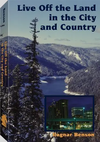 Cover of Survival