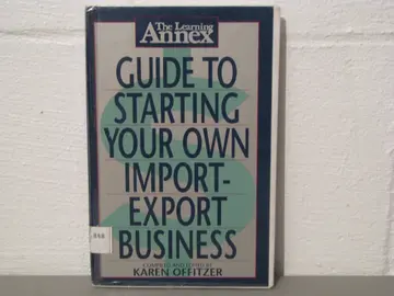 Cover of The Learning Annex
