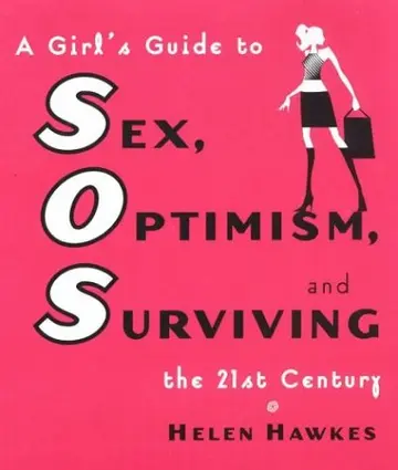 Cover of Sos