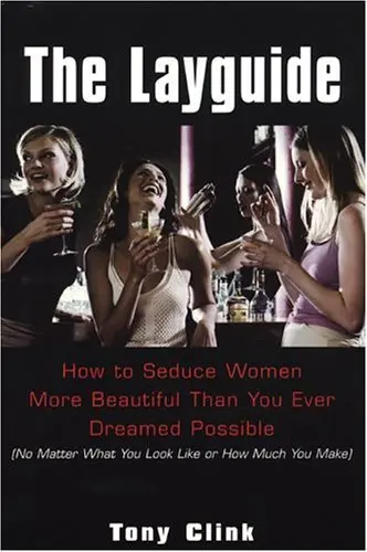 Cover of The Layguide