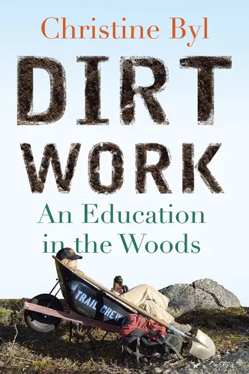 Cover of Dirt Work