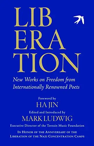 Cover of Liberation