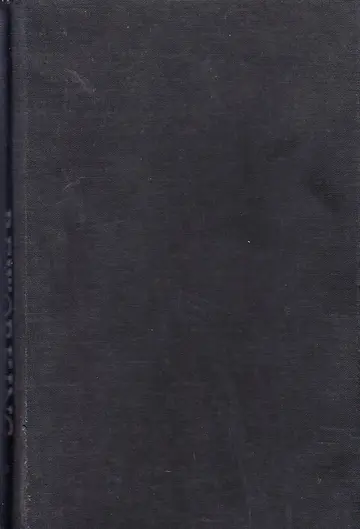 Cover of Reworking the Past