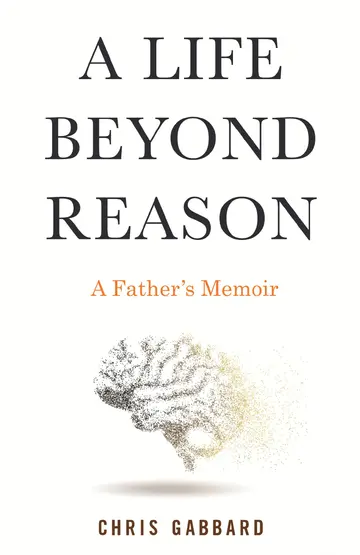 Cover of Life Beyond Reason