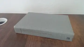 Cover of James Henry Hammond and the Old South