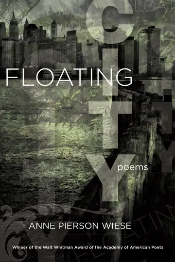 Cover of Floating City