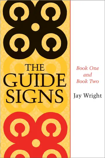 Cover of The Guide Signs