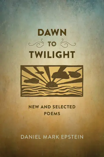 Cover of Dawn to Twilight