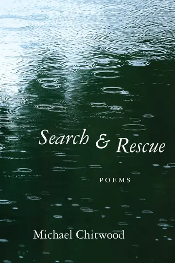 Cover of Search and Rescue