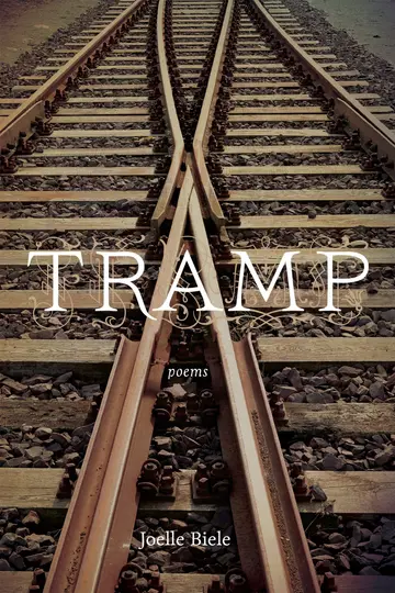 Cover of Tramp