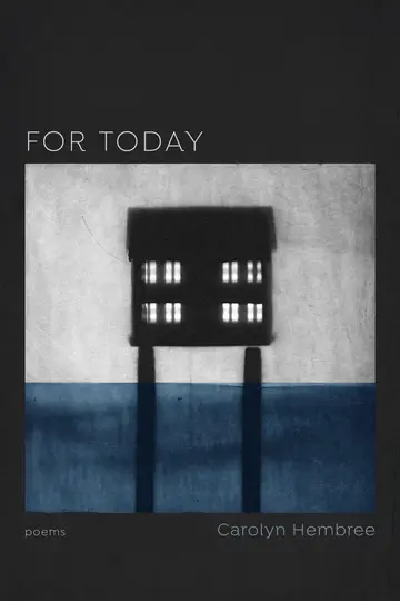 Cover of For Today