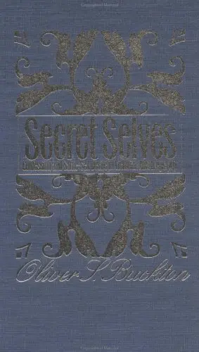 Cover of Secret Selves