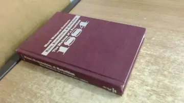 Cover of Rum, Romanism, and Rebellion