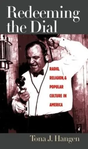 Cover of Redeeming the Dial