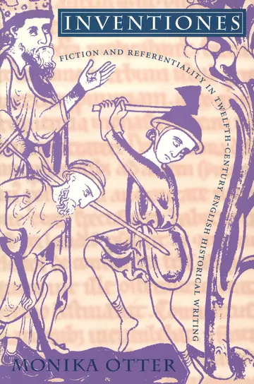 Cover of Inventiones
