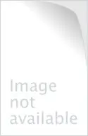 Cover of The Monikins