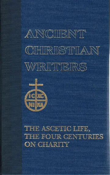 Cover of 21. St. Maximus the Confessor