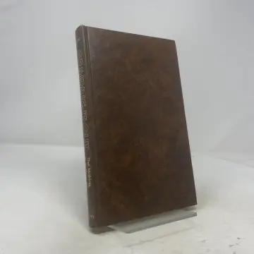 Cover of Grinding It Out