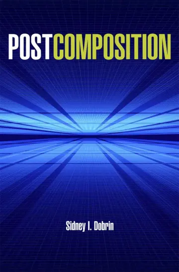 Cover of Postcomposition