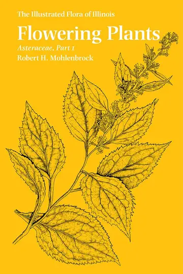 Cover of Flowering Plants
