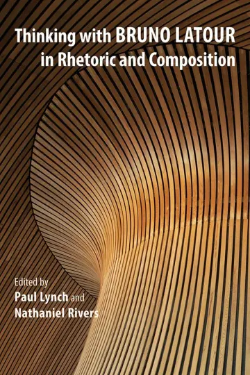 Cover of The Archaeology of Slavery