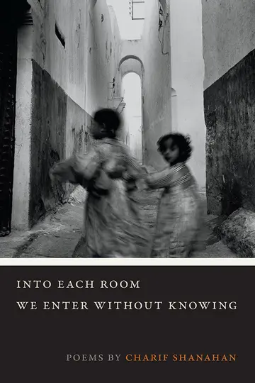 Cover of Into Each Room We Enter without Knowing