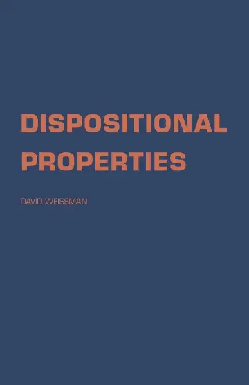 Cover of Philosophical Explorations