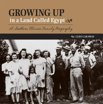 Cover of Shawnee Books