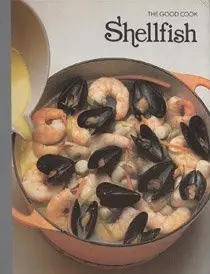 Cover of Shellfish