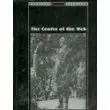 Cover of The Center of the Web