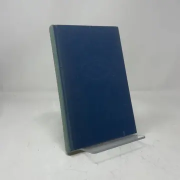 Cover of Themes from the Lectures at the Collège de France, 1952-1960