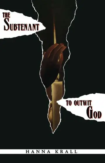 Cover of The Subtenant and to Outwit God