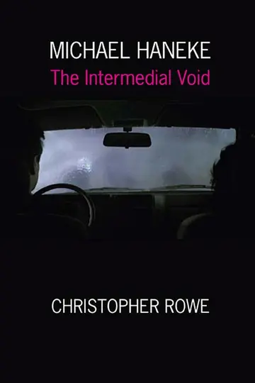 Cover of Michael Haneke