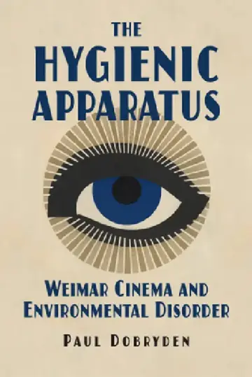 Cover of The Hygienic Apparatus