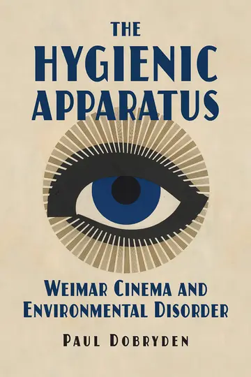 Cover of The Hygienic Apparatus